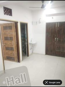 Hall Image of 1400 Sq.ft 3 BHK Independent House for rent in Rajeev Nagar Patna for Rs. 16500