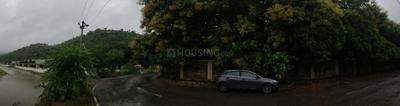 Image of 71041 Sq.ft Residential Plot / Land for sale in Kodiyat, Udaipur for Rs. 190000000
