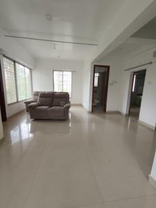 Living Room Image of 1700 Sq.ft 4 BHK Duplex for sale in Six Mile Guwahati for Rs. 14000000