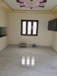 Hall Image of 1400 Sq.ft 2 BHK Independent House for sale in Sanivarapupeta Eluru for Rs. 6000000