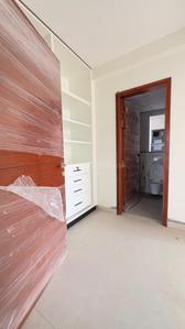 Bedroom Image of 2900 Sq.ft 4 BHK Builder Floor for sale in Palavakkam, Sholinganallur Chennai for Rs. 44000000