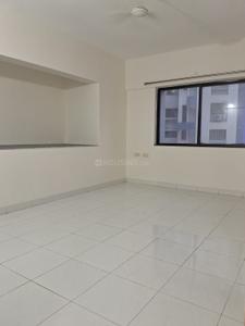 Hall Image of 1365 Sq.ft 2 BHK Apartment / Flat for rent in Marvel Arco, Hadapsar Pune for Rs. 46000