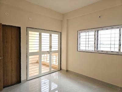 Bedroom Image of 2700 Sq.ft 4 BHK Independent House for sale in Aayush Exotica, Lohegaon Pune for Rs. 16000000