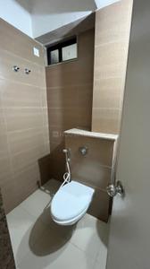 Image of 750 Sq.ft 2 BHK Apartment / Flat for sale in Sun Atmosphere, Shela, Ahmedabad for Rs. 5600000