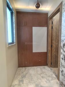 Bedroom Image of 7200 Sq.ft 11 BHK Independent House for sale in Sector 10A Gurgaon for Rs. 100000000