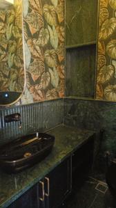 Image of 2300 Sq.ft 3 BHK Builder Floor for sale in Safdarjung Enclave, New Delhi for Rs. 75000000