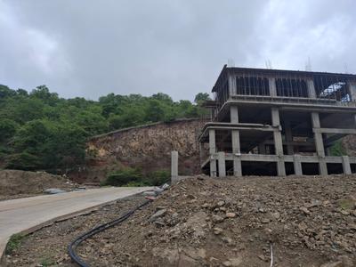Kekarav Plot View 2