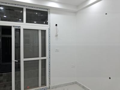 Bedroom Image of 1450 Sq.ft 3 BHK Apartment / Flat for sale in RN Metro Heights, Sector 72 Noida for Rs. 5800000