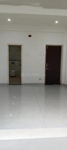 Hall Image of 2200 Sq.ft 3 BHK Duplex for sale in Medavakkam Chennai for Rs. 24500000
