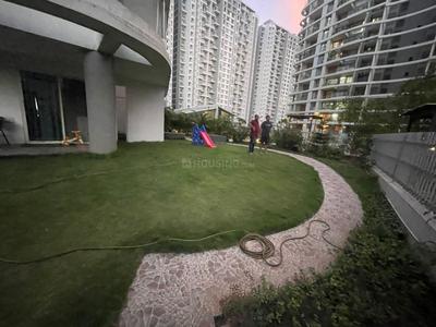 Image of 2850 Sq.ft 2.5 BHK Apartment / Flat for sale in Kharadi, Pune for Rs. 30000000