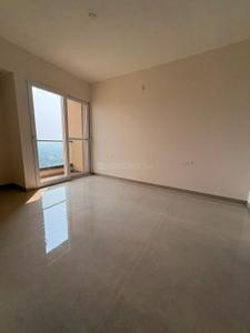 Hall Image of 1100 Sq.ft 2 BHK Apartment / Flat for sale in Elitas, Kothrud Pune for Rs. 15000000