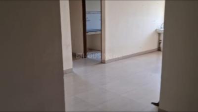 Hall Image of 1500 Sq.ft 3 BHK Apartment / Flat for rent in Kanke Ranchi for Rs. 12000