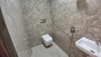 Image of 1450 Sq.ft 3 BHK Independent House for sale in Shri Ganesh Shivashri Dham, Kanadiya, Indore for Rs. 7500000