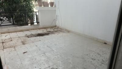 Image of 1400 Sq.ft 2 BHK Apartment / Flat for rent in Ramesh Hermes Drome, Viman Nagar, Pune for Rs. 70000