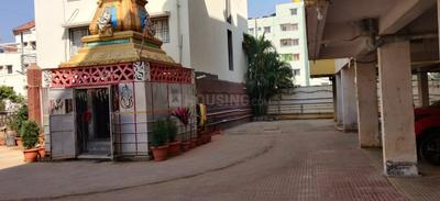 Image of 995 Sq.ft 3 BHK Apartment / Flat for sale in  KB Eco City by Kataria Builteck Pvt Ltd, Electronic City, Bengaluru for Rs. 5200000