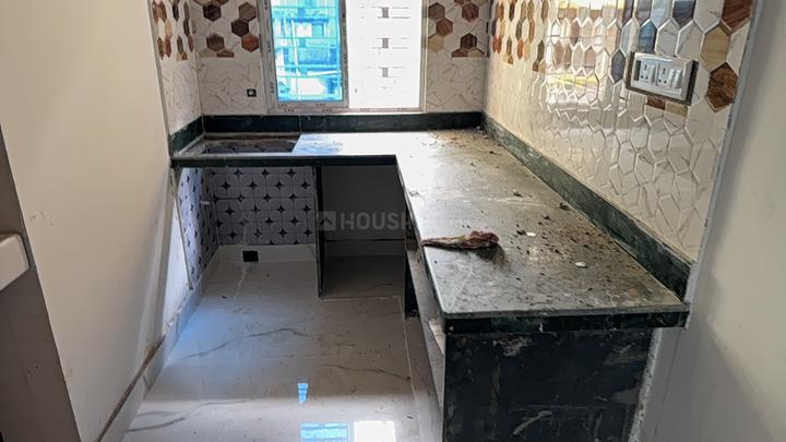 Airport Gate No 2 Main Image 1