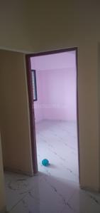 Hall Image of 475 Sq.ft 1 BHK Apartment / Flat for sale in Shri Bhausaheb Tejal Srushti G Building, Jaihind Nagri Aurangabad for Rs. 2200000