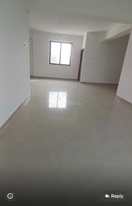 Hall Image of 1560 Sq.ft 3 BHK Apartment / Flat for sale in Madgaon Goa for Rs. 11000000