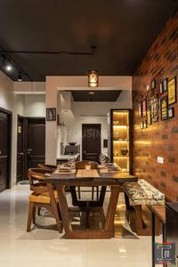 Hall Image of 1515 Sq.ft 2 BHK Apartment / Flat for sale in Dream County Homes Beverly Apartments, Manawala Amritsar for Rs. 8500000