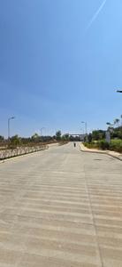 Image of 1350 Sq.ft Residential Plot / Land for sale in Anantapura, Bengaluru for Rs. 15525000