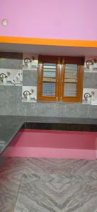 Kitchen Image of 800 Sq.ft 1 BHK Independent House for rent in Santhapet Chittoor for Rs. 5000
