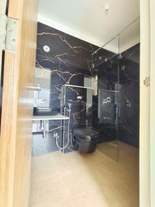 Image of 1193 Sq.ft 2 BHK Apartment / Flat for sale in Rachana Bella Casa Royale, Sus, Pune for Rs. 11000011
