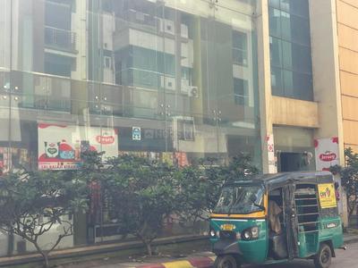 Image of 1438 Sq.ft 3 BHK Apartment / Flat for sale in Gajuwaka, Visakhapatnam for Rs. 5319162