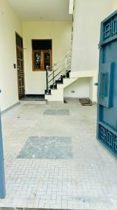 Image of 1800 Sq.ft 3 BHK Duplex for sale in Upper Nakronda, Dehradun for Rs. 8900000