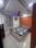 Chembur Bedroom 2