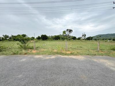 Image of 1500 Sq.ft Residential Plot / Land for sale in Bidadi, Bengaluru for Rs. 4200000
