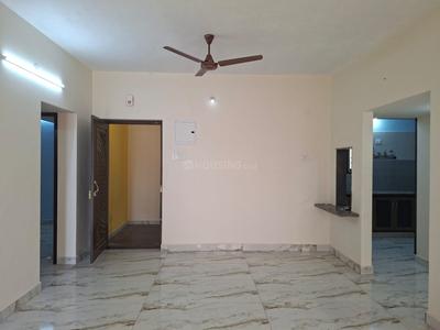 Hall Image of 1560 Sq.ft 2 BHK Independent House for rent in Ramapuram Chennai for Rs. 36000