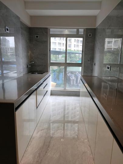 JP Codename Starlife Main Image 1