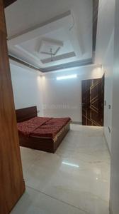 Bedroom Image of 2500 Sq.ft 3 BHK Builder Floor for sale in Dalanwala Dehradun for Rs. 17000000