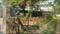 Padakulam Plot View 2