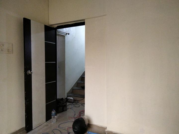 Radhe Krishna Bedroom 1