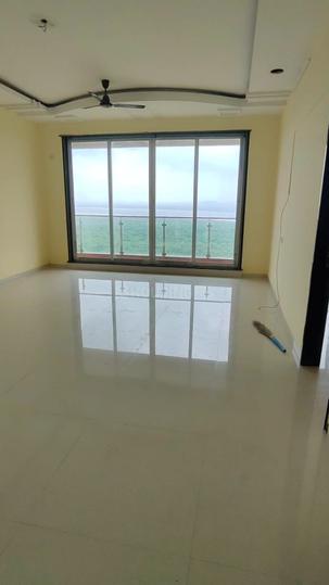 Sai Ganesh Building Main Image 1