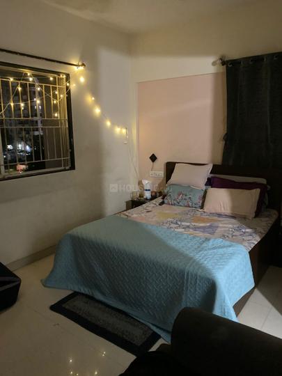 Keshav Nagar Bedroom 1