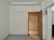 Shree Parasnath Nagari Living Room 1