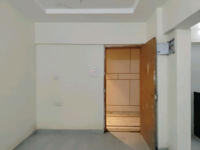 Shree Parasnath Nagari Living Room 1