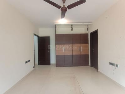 Bedroom Image of 1490 Sq.ft 2 BHK Apartment / Flat for sale in RNA Continental, Chembur Mumbai for Rs. 26000000