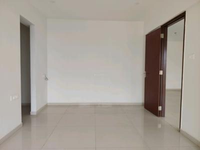 Bedroom Image of 1218 Sq.ft 3 BHK Apartment / Flat for sale in VKG Park Estate, Andheri East Mumbai for Rs. 26000000