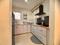 Canal Road Kitchen 1