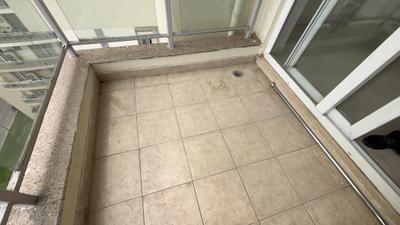 Image of 3700 Sq.ft 4 BHK Apartment / Flat for rent in Vatika Sovereign Next, Sector 82A, Gurgaon for Rs. 58000