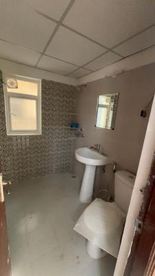 Image of 1230 Sq.ft 2.5 BHK Apartment / Flat for sale in Amrapali Verona Heights, Noida Extension, Greater Noida for Rs. 9400000
