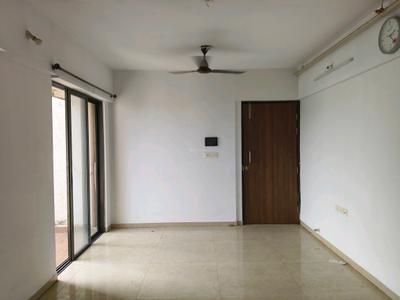 Living Room Image of 1086 Sq.ft 2 BHK Apartment / Flat for sale in Lodha Palava Lakeside A To H, Palava Phase 2 Thane for Rs. 5300000