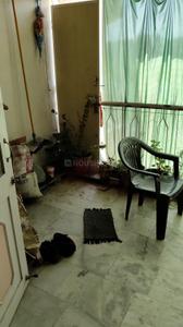Bedroom Image of 2016 Sq.ft 3 BHK Apartment / Flat for sale in Satellite Ahmedabad for Rs. 10500000