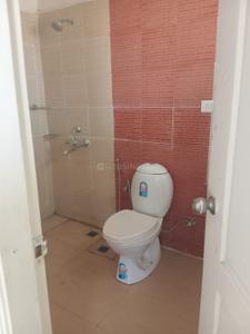Image of 2600 Sq.ft 3 BHK Apartment / Flat for rent in Sector 88, Mohali for Rs. 30000