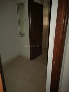 Bedroom Image of 1380 Sq.ft 3 BHK Apartment / Flat for sale in Mahagun Mirabella, Sector 79 Noida for Rs. 17000000