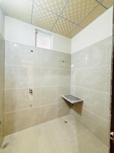 Bathroom Image of 2300 Sq.ft 4 BHK Villa for sale in Govindpura Jaipur for Rs. 13000000