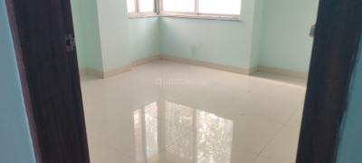 Bedroom Image of 1100 Sq.ft 2 BHK Apartment / Flat for sale in Baner Pune for Rs. 9000000